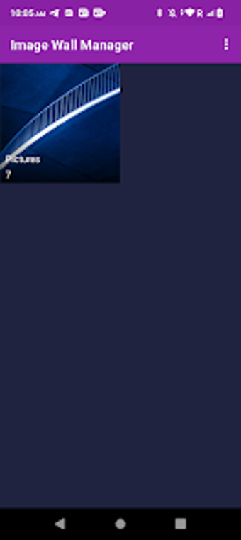 Obraz 0 dla UX Image Wall Manager