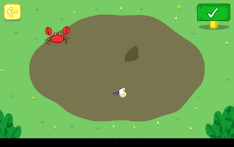 Obraz 0 dla Peppa Pig: Golden Boots