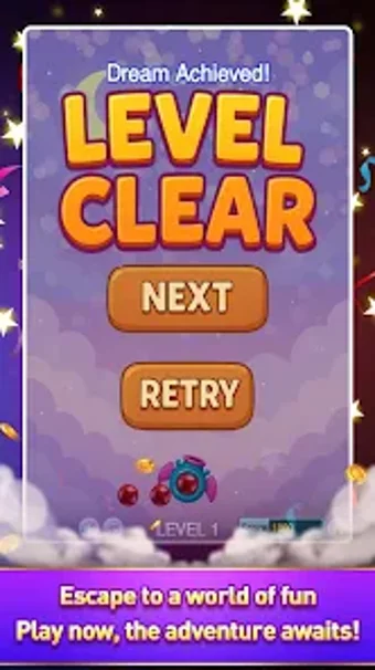 Bild 0 für Lakh Bubble Shooter