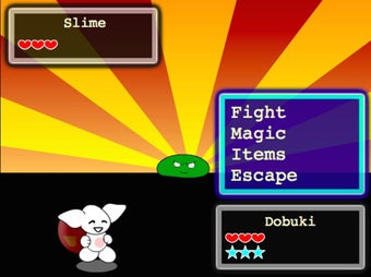 Obraz 0 dla Dobukis Epic Journey