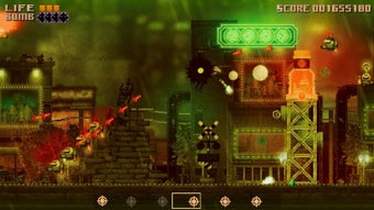Obraz 0 dla Black Bird