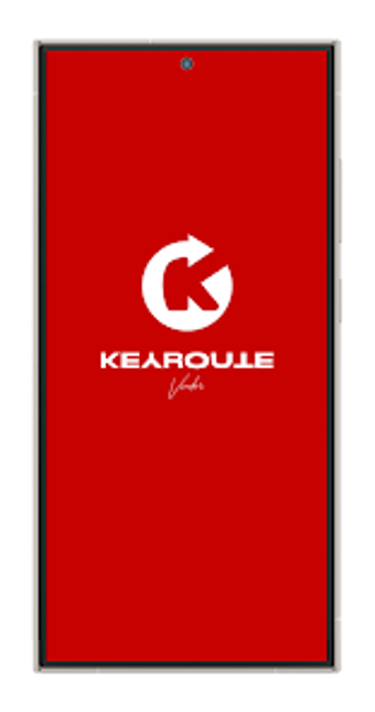 Image 0 pour KeyRoute VendorBus operat…