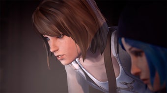 Image 1 for Life is Strange Remastere…
