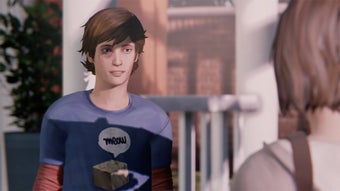 Image 3 for Life is Strange Remastere…
