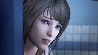 Image 4 for Life is Strange Remastere…