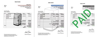 Imagen 0 para Book Keeper