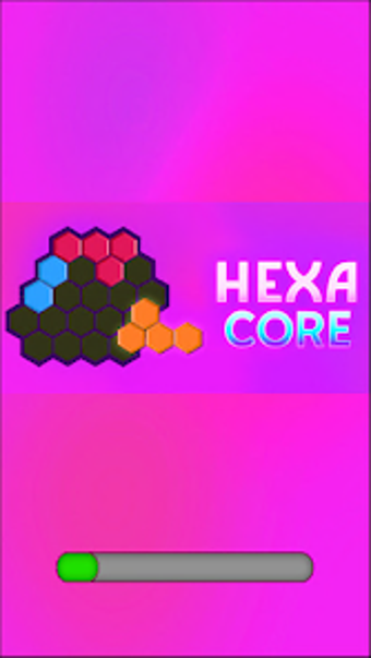 Obraz 0 dla Hexa Core