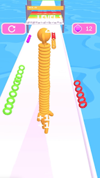 Obraz 0 dla LonnnngNeck2