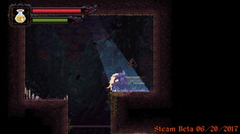 Imagen 0 para Demon Peak