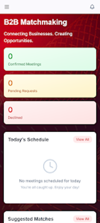 Food Africa  pacprocess M…の画像0