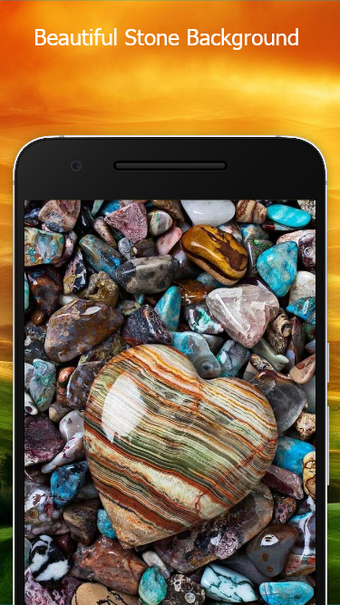 Stone live wallpaper的第0张图片