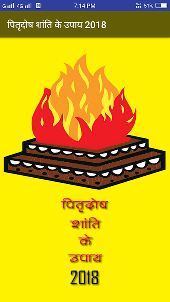 Image 0 pour Pitrdosh Shanti Ke Upaye …