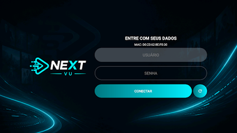 Next VUの画像0