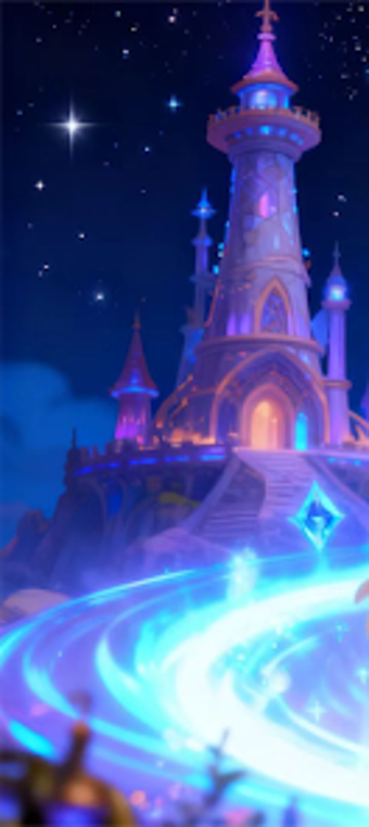 Chroma Vortexの画像0