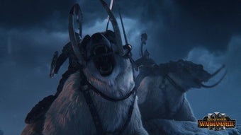 Image 0 for Total War: WARHAMMER III
