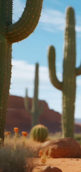 Imagen 0 para Zen Hopper