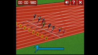 Bild 0 für Sprint.Olympics