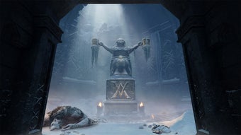 Bild 0 für Warhammer: Vermintide 2 -…