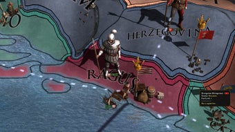 Obraz 0 dla Expansion - Europa Univer…