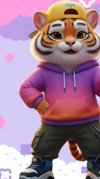 Obraz 0 dla Veggie Rich