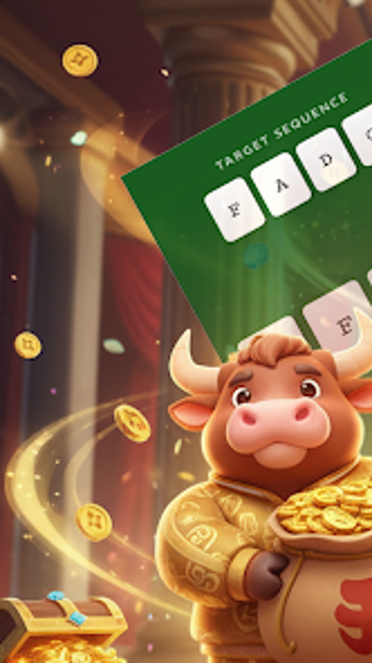 Immagine 0 per Swap Pair