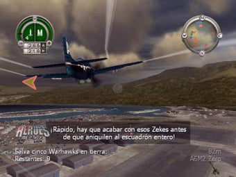 Obraz 0 dla Heroes of the Pacific