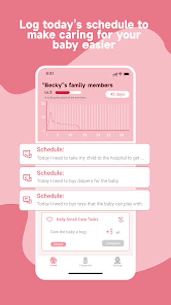 Obraz 0 dla MoodBalance