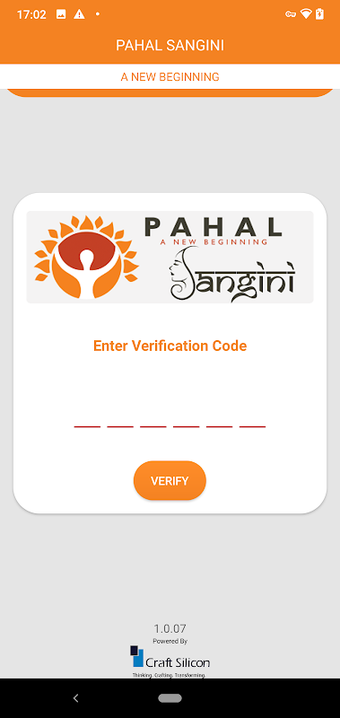 Imagen 0 para Pahal Sangini