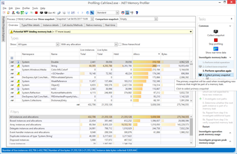 Imagen 0 para .NET