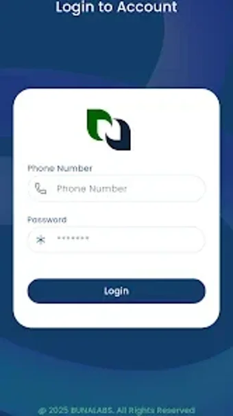 Nexa trackerの画像0