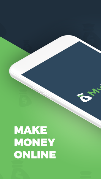 Image 0 for MyLead - affiliate market…