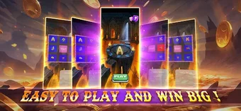 Mela AF Gamesの画像0