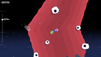 Image 0 pour Rock Climbing