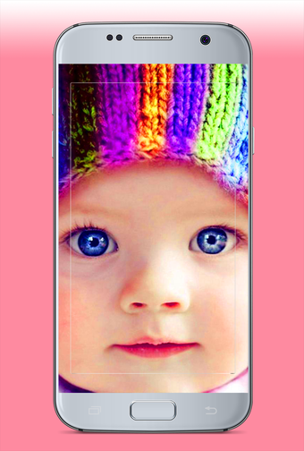 Imagen 0 para Girly Wallpaper