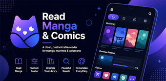 Obraz 0 dla Kotatsu  Read Manga  Comi…