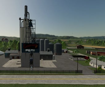 Bild 0 für FS22_Middleburgh