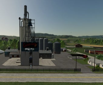 Obraz 0 dla FS22_Middleburgh