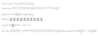 Obraz 0 dla Shimes One