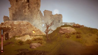 Obraz 0 dla A Highland Song