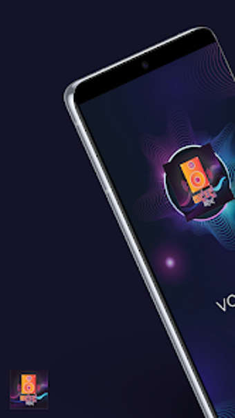 Obraz 0 dla Soundly - සදද සදද