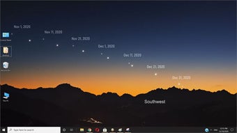 Obraz 0 dla HD Wallpaper App PRO