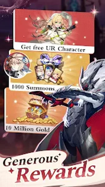 Imagen 0 para Goddess Quest