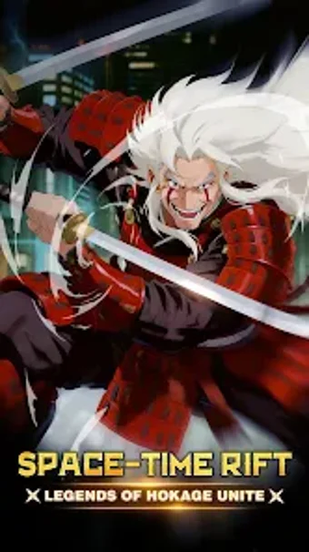 Obraz 0 dla Ninja Code