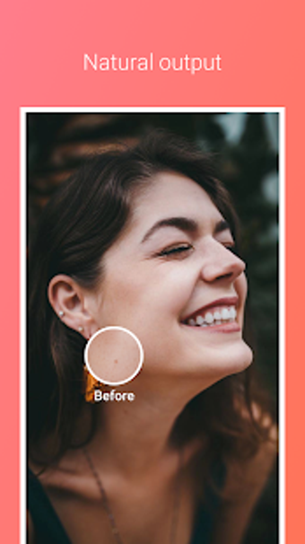 BeautyPlus Meの画像0