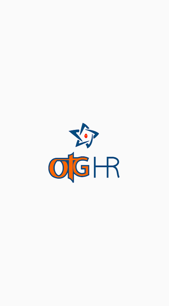 OTGHR的第0张图片