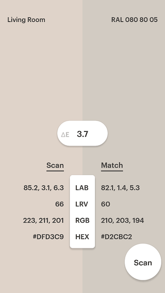 Image 0 for Cube Companion App