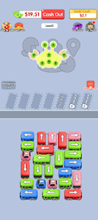 Imagen 0 para Screw Driver