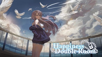 Obraz 0 dla Happiness Double Room