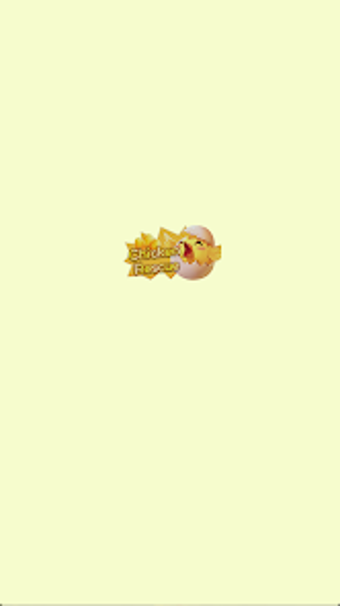 Bild 0 für Little Chick Defender