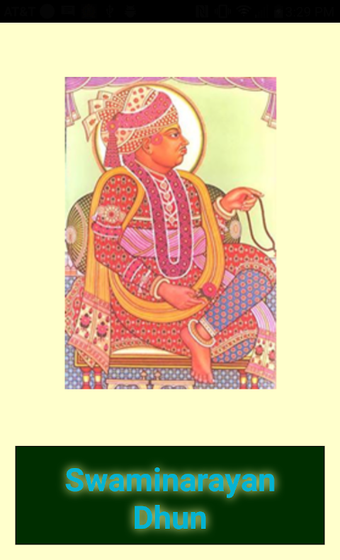 Image 0 for Best Swaminarayan Dhun